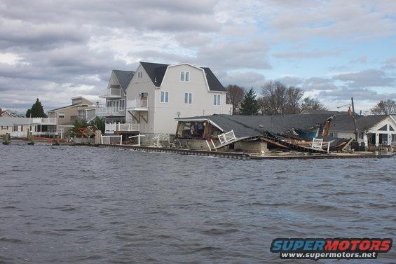 sandy-hurricane-222.jpg 