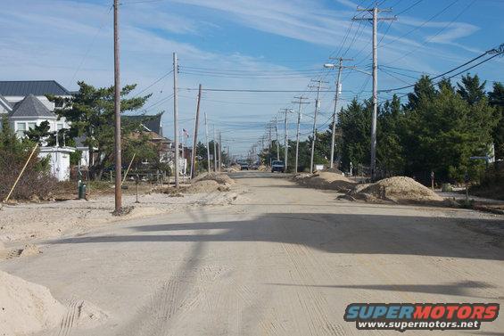 sandy-hurricane-232.jpg