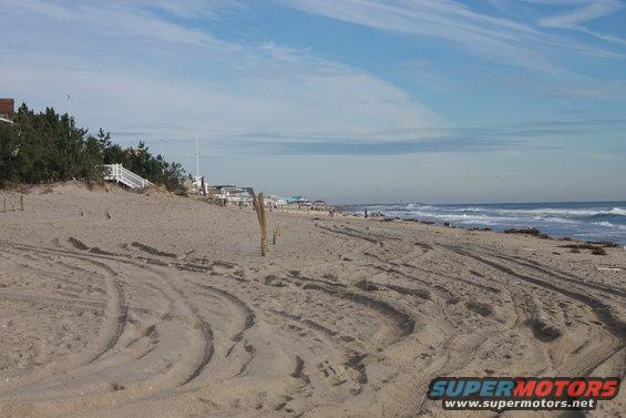 sandy-hurricane-235.jpg 
