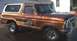 1978 Ford Bronco