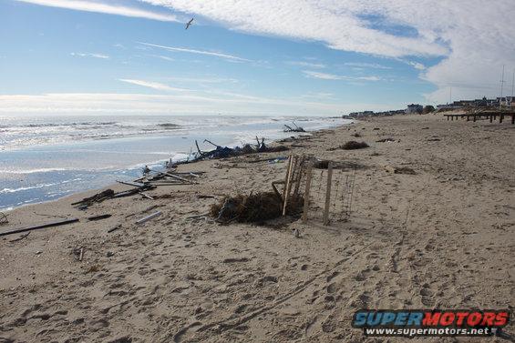 sandy-hurricane-236.jpg 