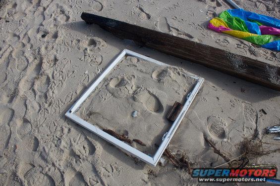 sandy-hurricane-238.jpg 