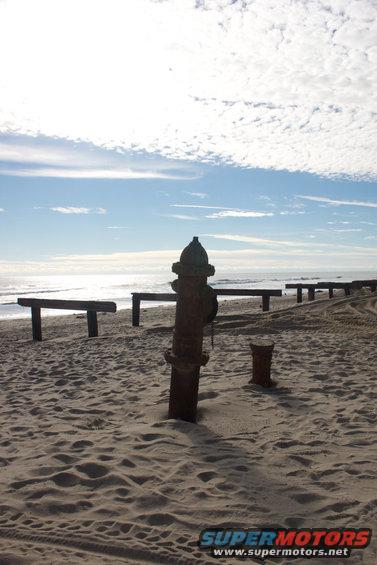 sandy-hurricane-244.jpg 