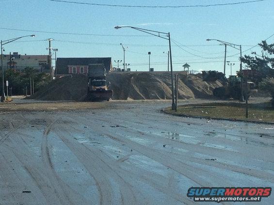 sandy-hurricane-248.jpg 