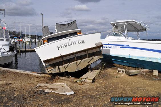 sandy-hurricane-253.jpg