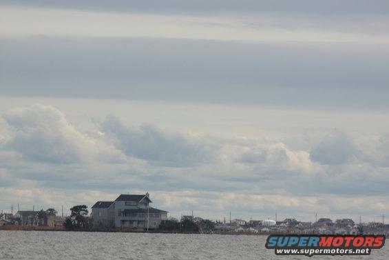 sandy-hurricane-256.jpg 