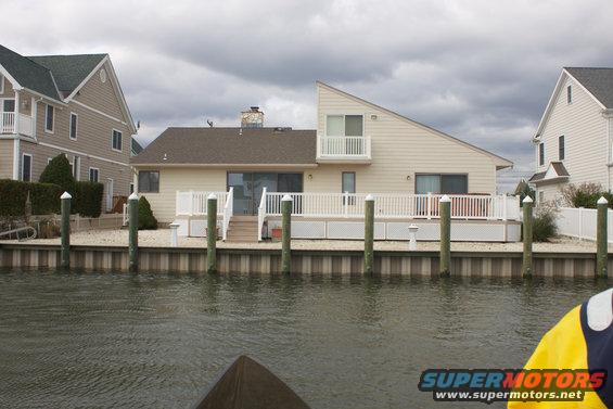 sandy-hurricane-269.jpg 