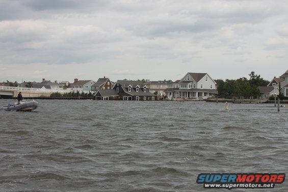 sandy-hurricane-278.jpg 