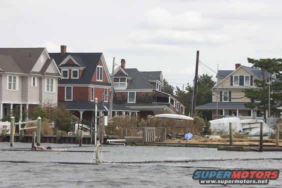 sandy-hurricane-282.jpg 