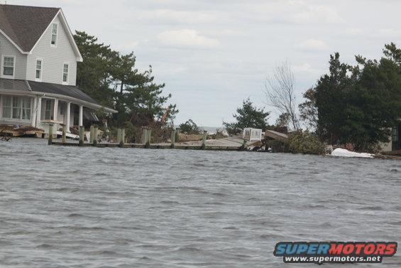 sandy-hurricane-286.jpg