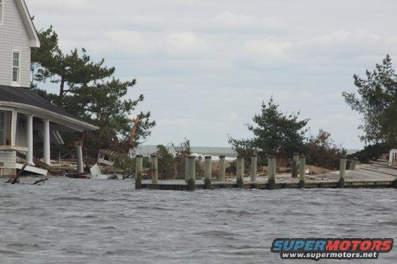 sandy-hurricane-287.jpg 