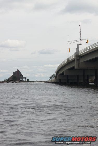 sandy-hurricane-296.jpg