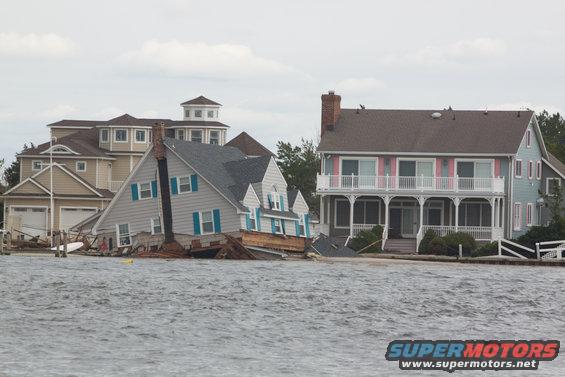 sandy-hurricane-299.jpg 