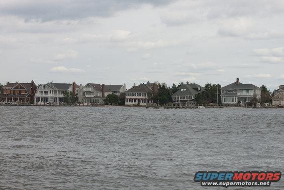 sandy-hurricane-304.jpg 