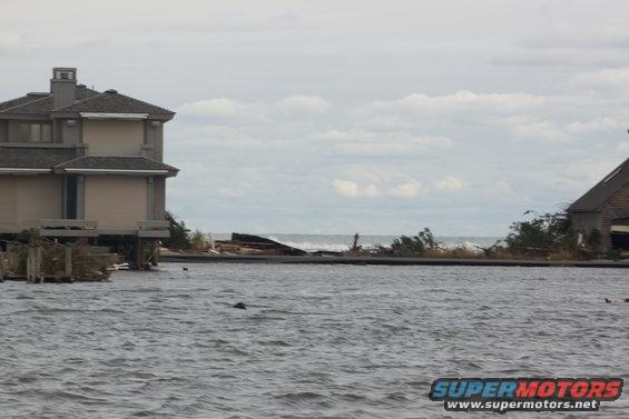 sandy-hurricane-328.jpg 