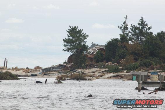 sandy-hurricane-332.jpg