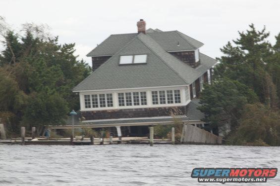 sandy-hurricane-334.jpg 