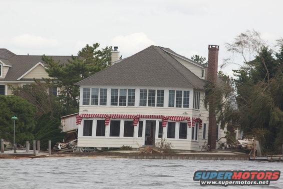 sandy-hurricane-335.jpg 