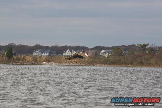 sandy-hurricane-340.jpg 