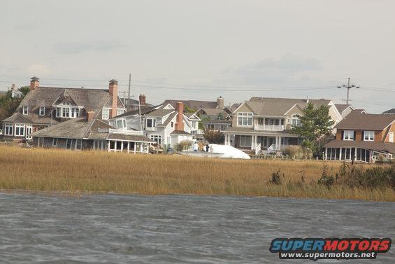 sandy-hurricane-346.jpg 