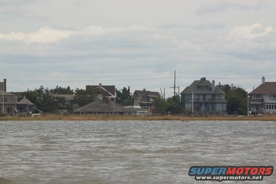 sandy-hurricane-359.jpg 