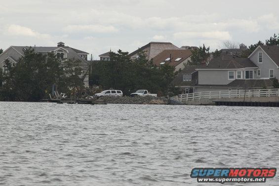 sandy-hurricane-365.jpg 