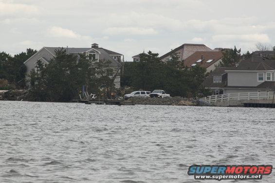 sandy-hurricane-366.jpg 