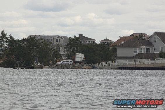sandy-hurricane-367.jpg 