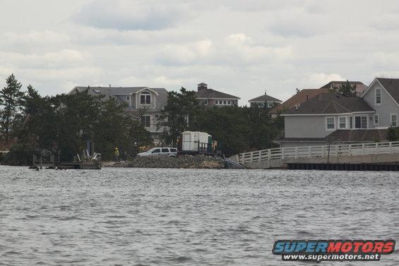 sandy-hurricane-368.jpg 