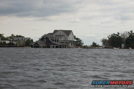 sandy-hurricane-371.jpg 