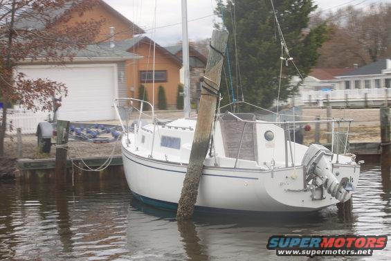 sandy-hurricane-389.jpg 