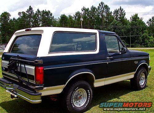 my-bronco.jpg 