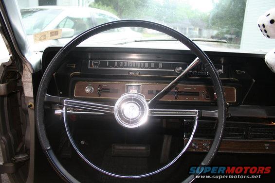 pics-362.jpg 