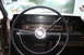 1966 Ford Galaxie