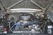 1966 Ford Galaxie