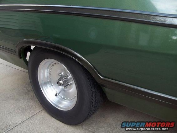 100_2189.jpg went back old school, with 15" centerlines, and g60s.