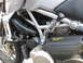 2009 Aprilia Mana 850