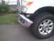 2011 Ford F-250