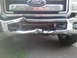 2011 Ford F-250
