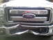 2011 Ford F-250
