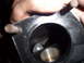 2003 Hyundai Tiburon photo