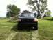 1992 Ford Bronco