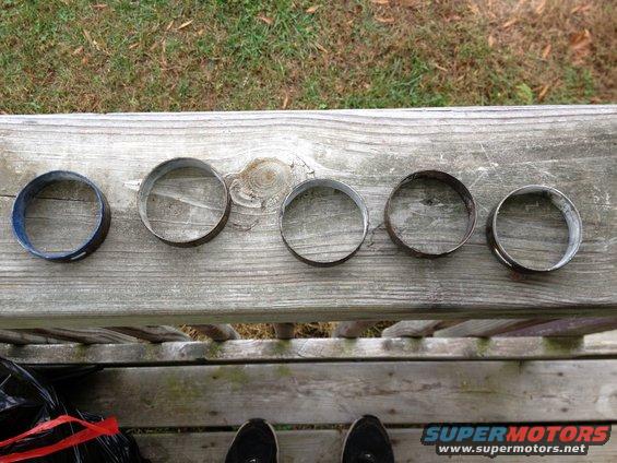 picture-040.jpg Original cam bearings.