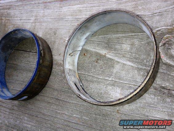 picture-041.jpg Not looking great.