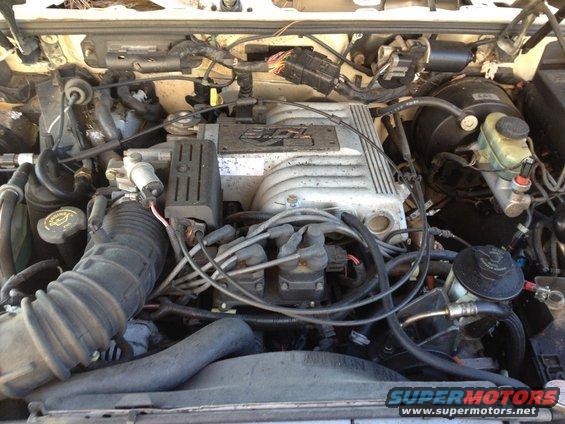 picture-047.jpg There she is, in all her glory.