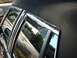 1991 Mercury Grand Marquis