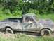 1988 Ford F-150