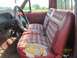 1988 Ford F-150