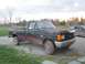 1988 Ford F-150