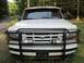 1988 Ford F-150